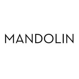 Mandolin Apartment Homes Euless Tx Mandolin Apartment Homes Euless Tx