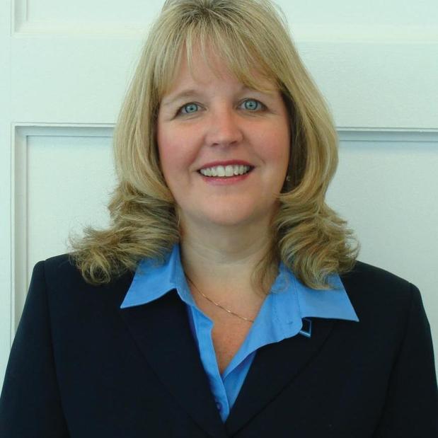 Images Wilgus Insurance Agency Inc, - Delmar