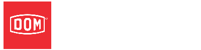 DOM