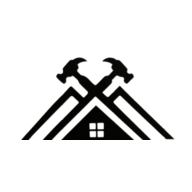 All Seasons Roofing LLC