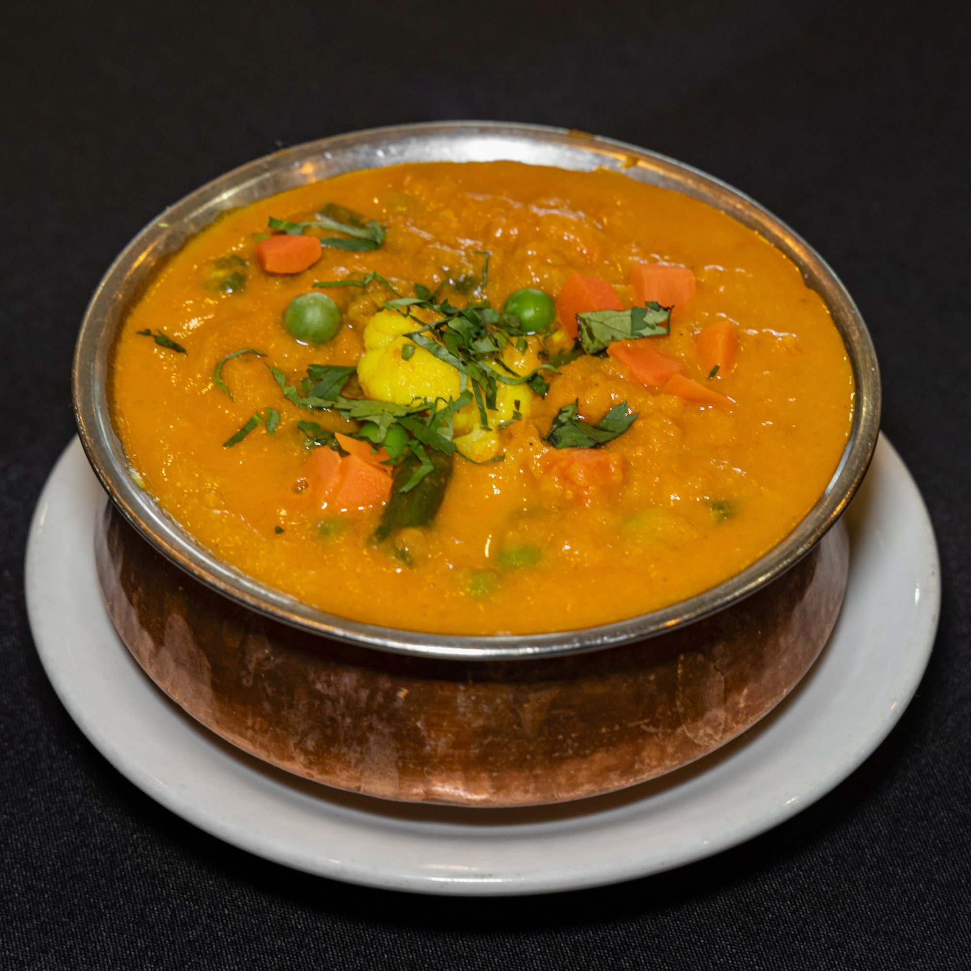 Curry