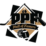 PPF Hall of famers