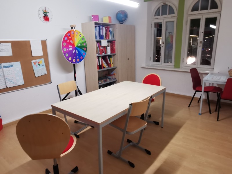 Galerie-Thumbnail