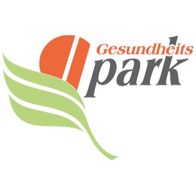 Logo von Gesundheitspark