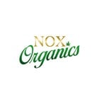 NOX Organics Logo