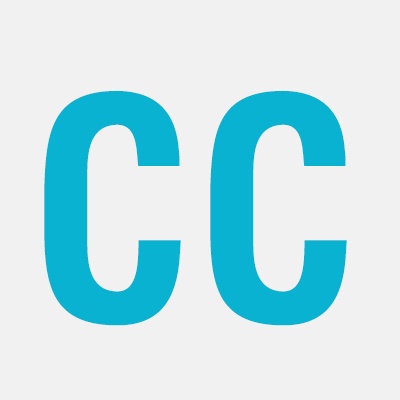 Chapman's Construction LLC
