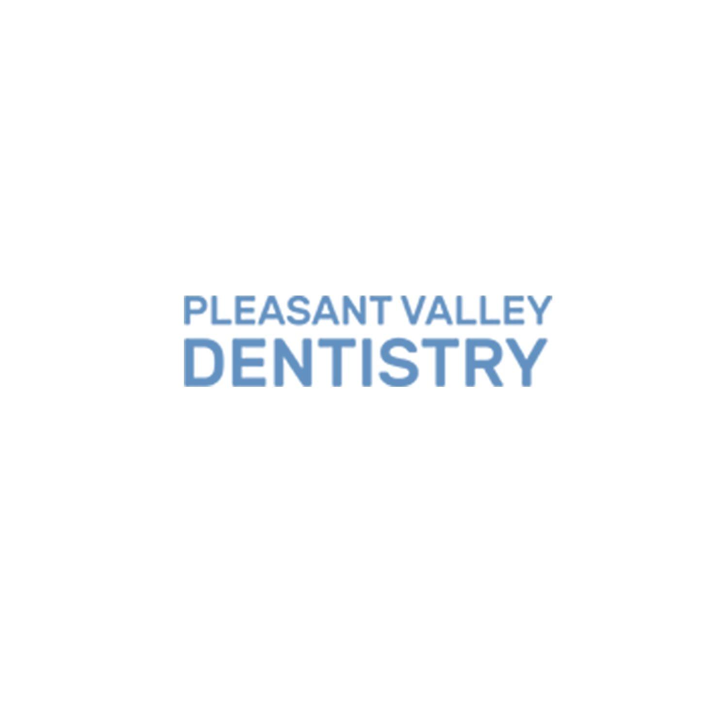 Pleasant Valley Family and Cosmetic Dentistry Photo