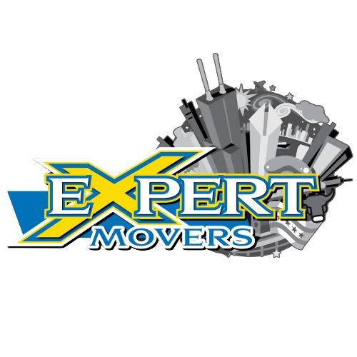 Expert Movers, Inc.