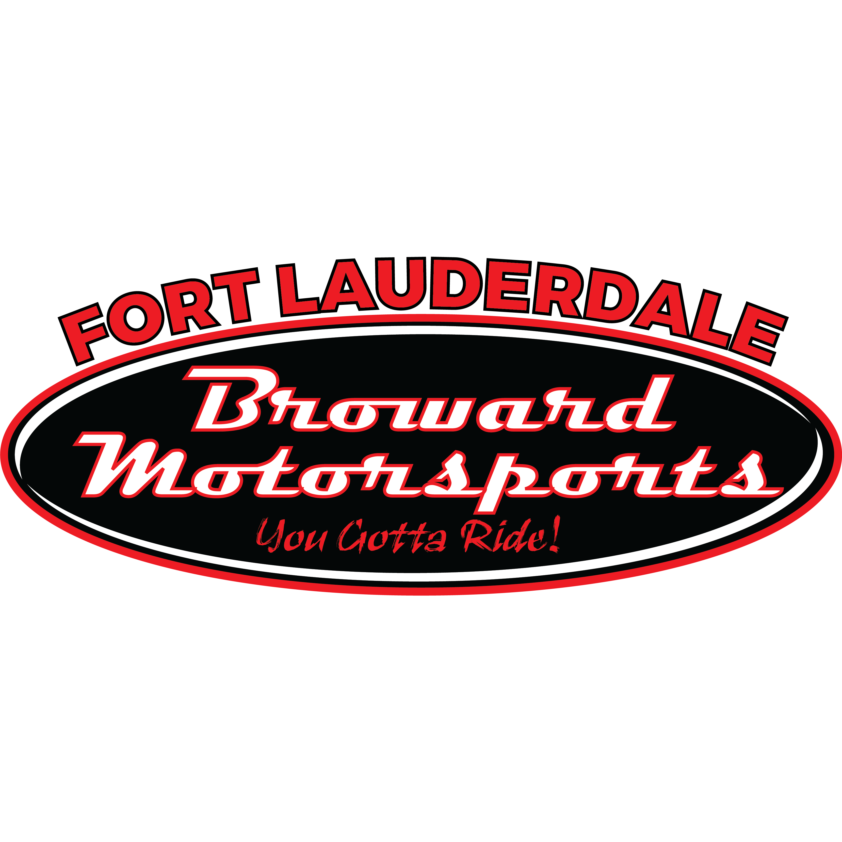 Broward Motorsports of Ft Lauderdale Photo