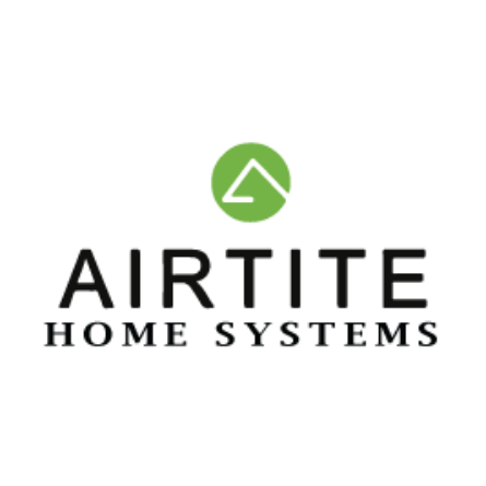 Airtite Home Systems Logo