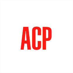 Alex Caudill Painting Logo