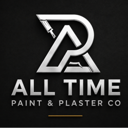 All Time Paint & Plaster, Co