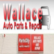 Wallace Auto Parts & Repair Photo
