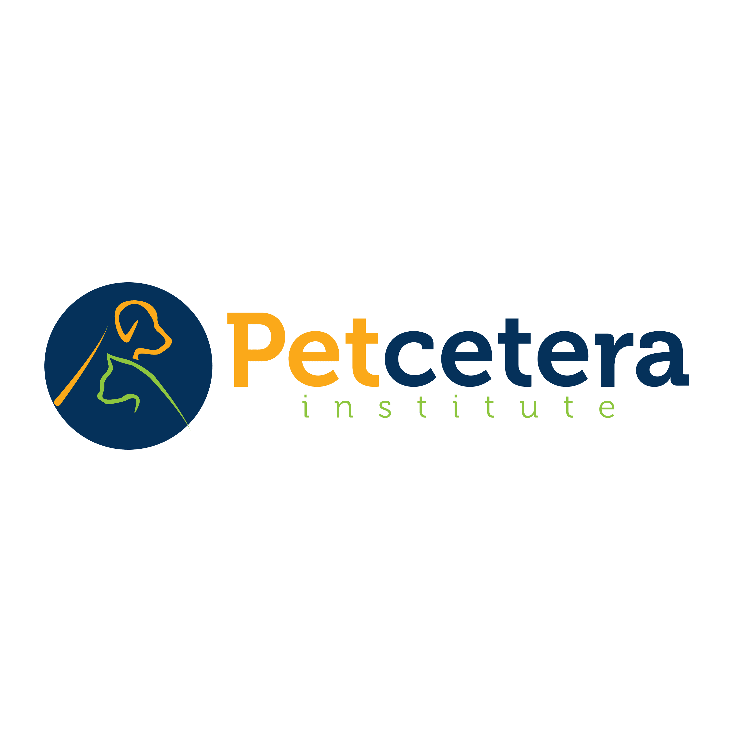 Petcetera Institute