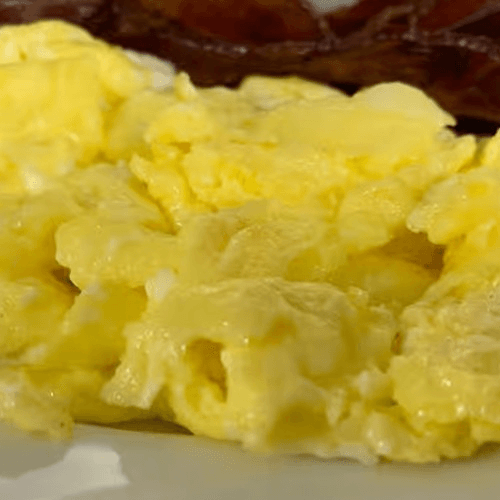 Side of Eggs (3)