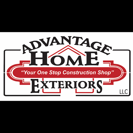 Advantage Home Exteriors LLC