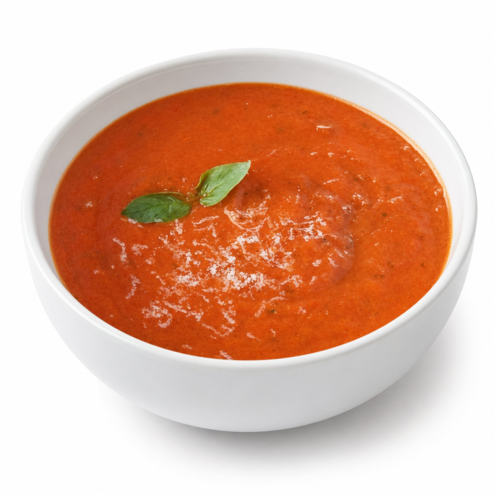 Tomato Soup