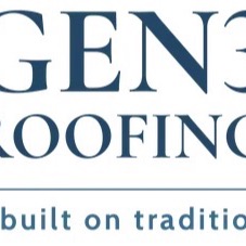 GEN 3 Roofing
