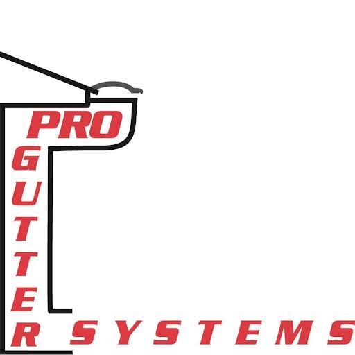 Pro Gutter Systems