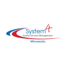 System4 Minnesota