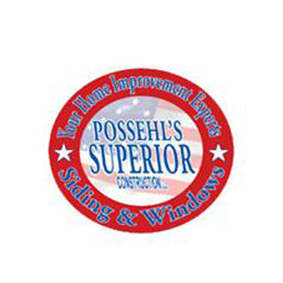 Possehl's Superior Construction LLC