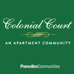 Colonial Court