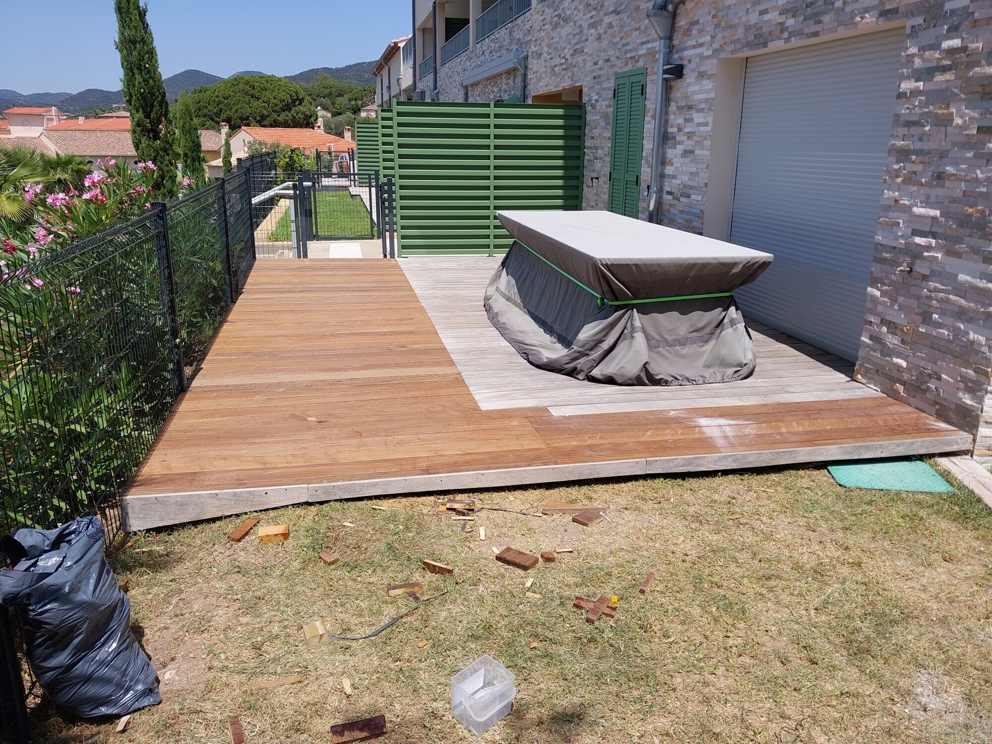 Miniature de la galerie