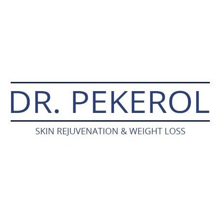 Mehmet Pekerol, MD