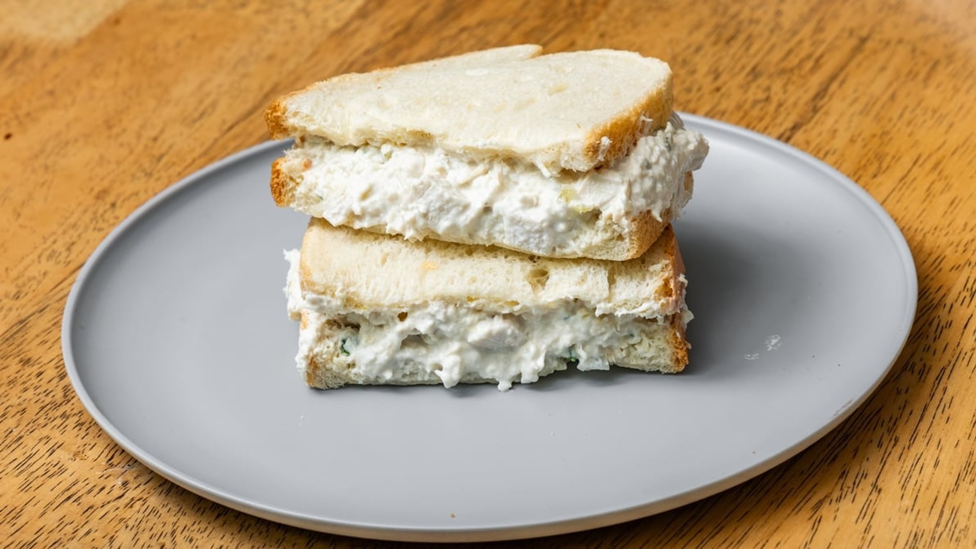 Chicken Salad