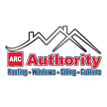 Authority Roofing, LLC. Photo