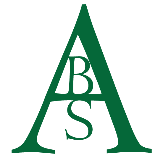 Astute Bookkeeping Services Logo