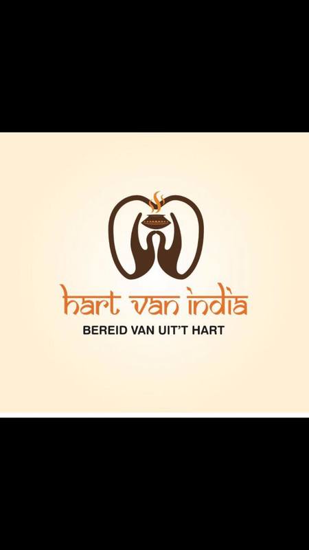 Foto's Hart van India VOF