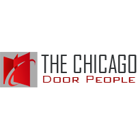 The Chicago Door People