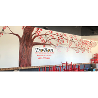 TroBon