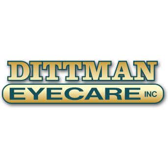 Dittman Eyecare - Cranberry Township