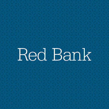 Red Bank Village