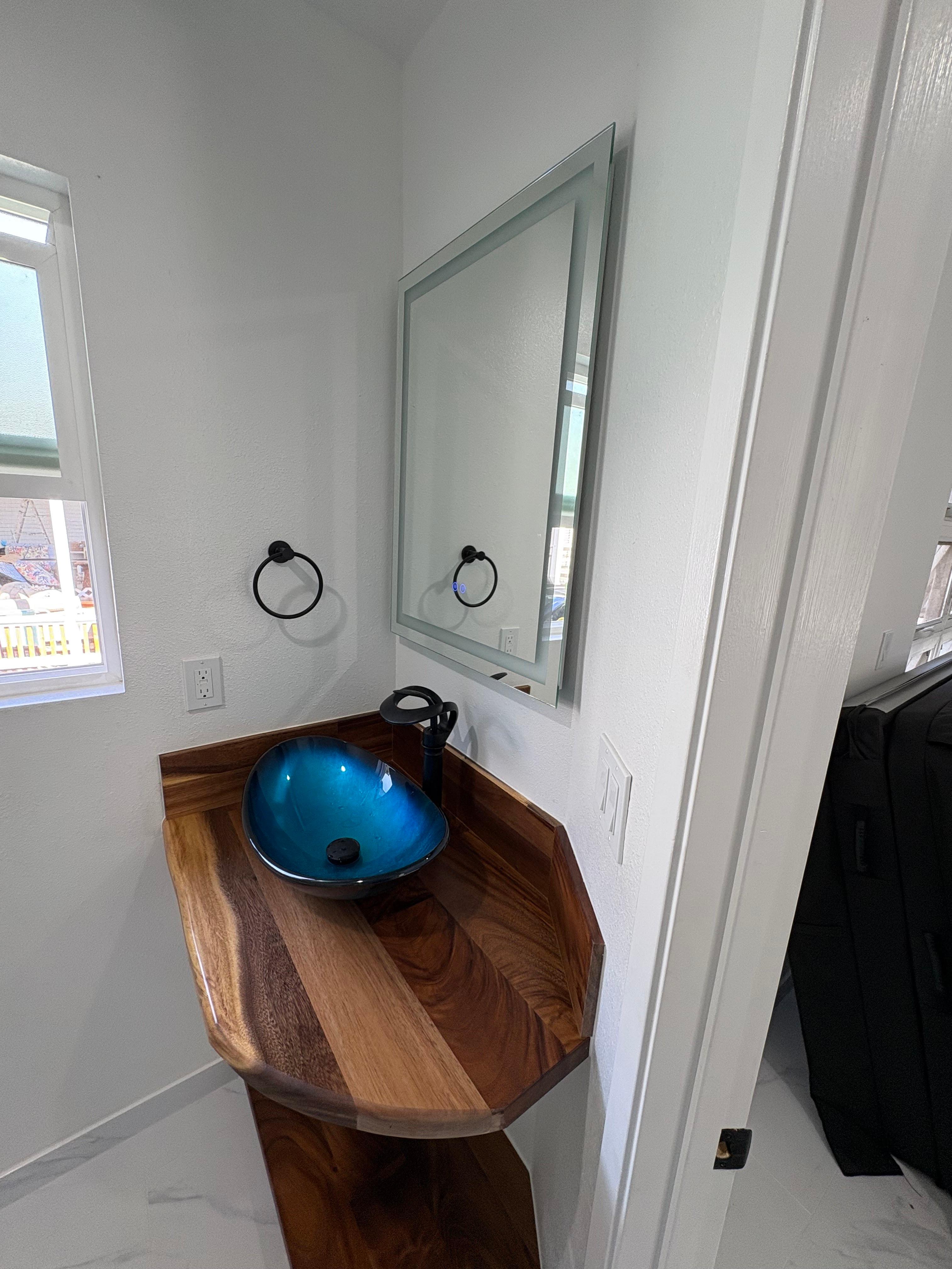 East Oahu Construction LLC Image