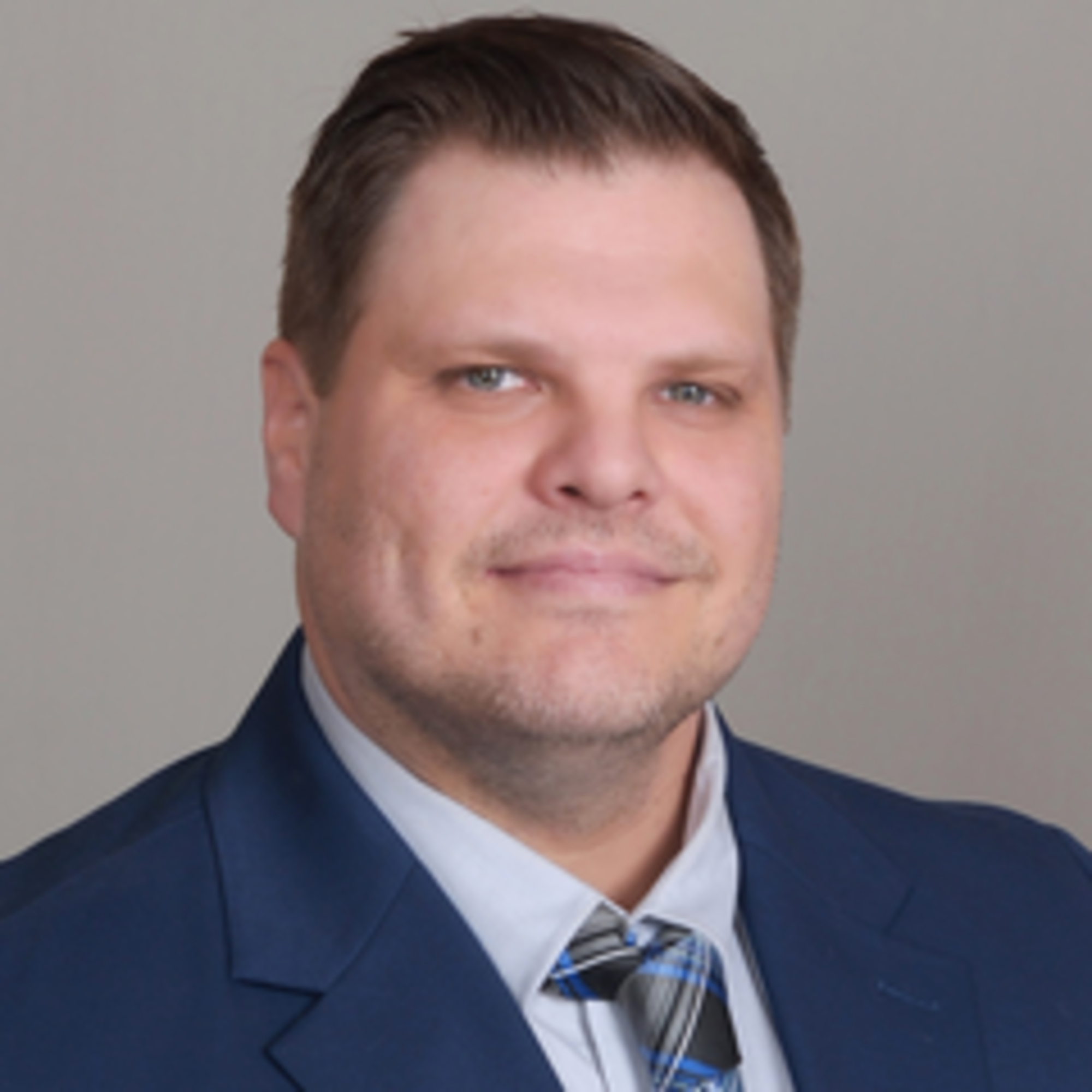 Edward Jones - Financial Advisor: Dustyn D Seifert
