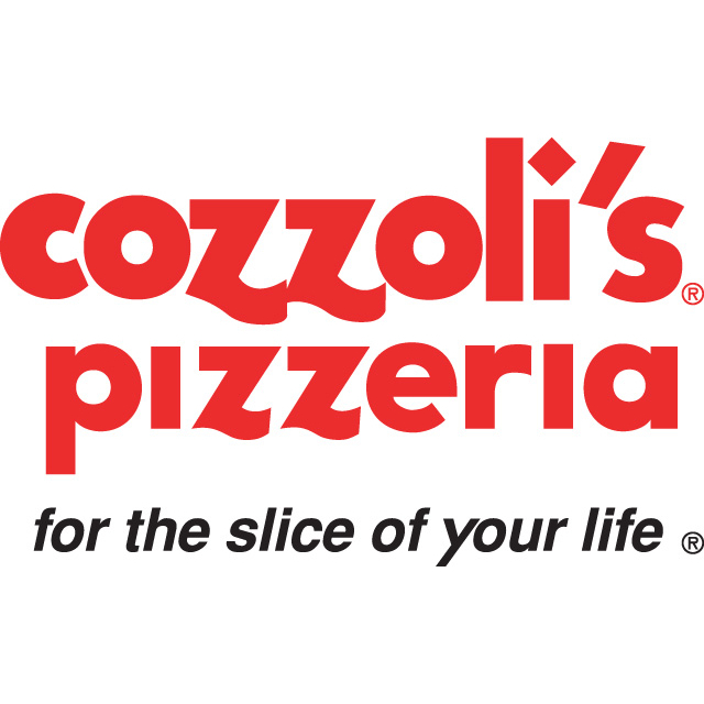 Cozzoli's