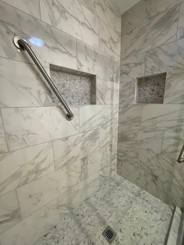 AMD Construction & Remodeling Image