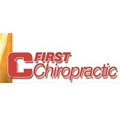 First Chiropractic