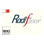 logo LOGIT s.r.o.