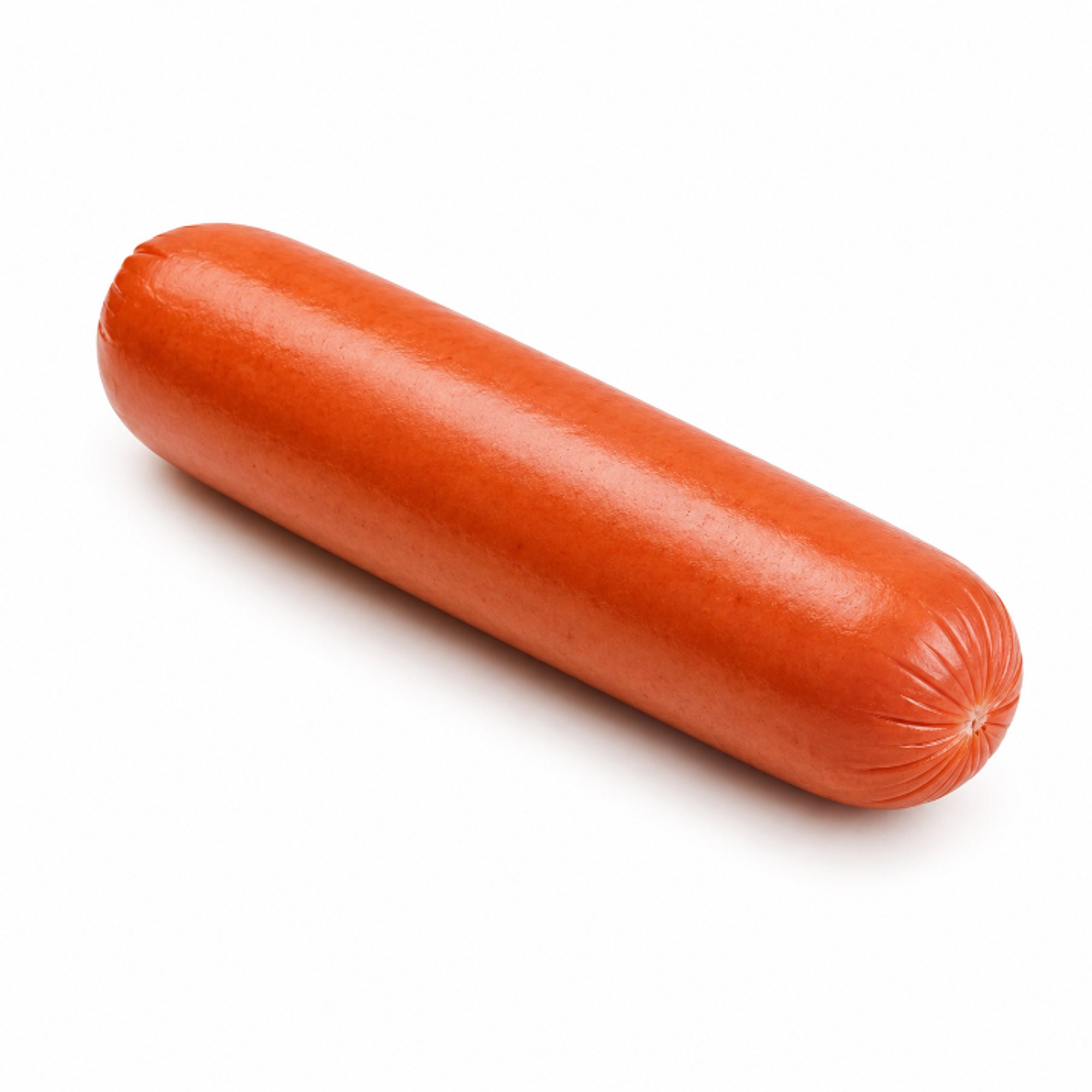 Extra Salchicha