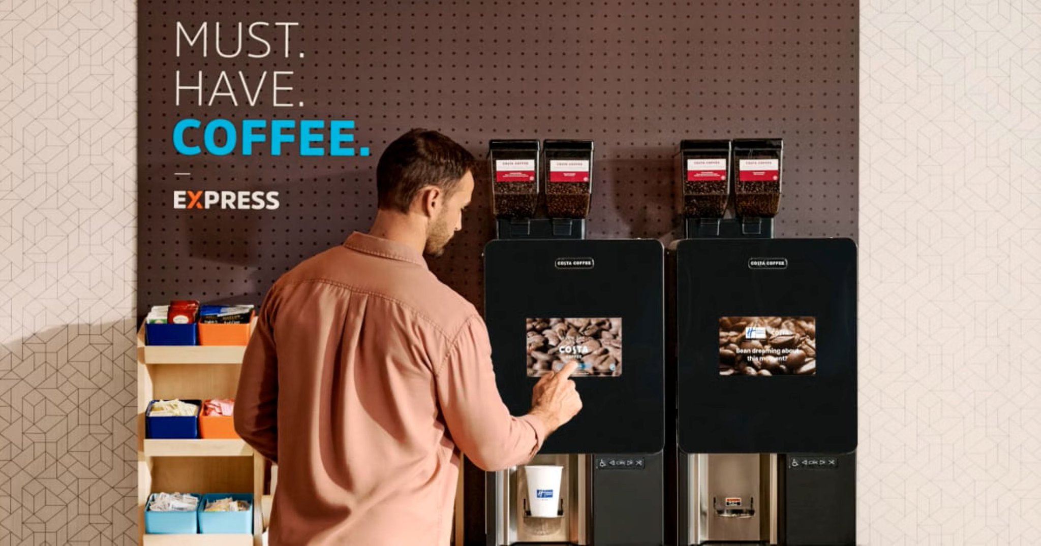 Holiday Inn Express & Suites Ironton by IHG Image