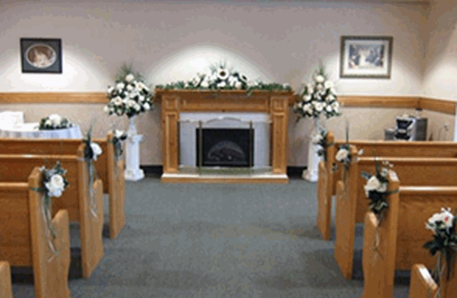 Images City Hall Wedding Belle Chapel and Officiants