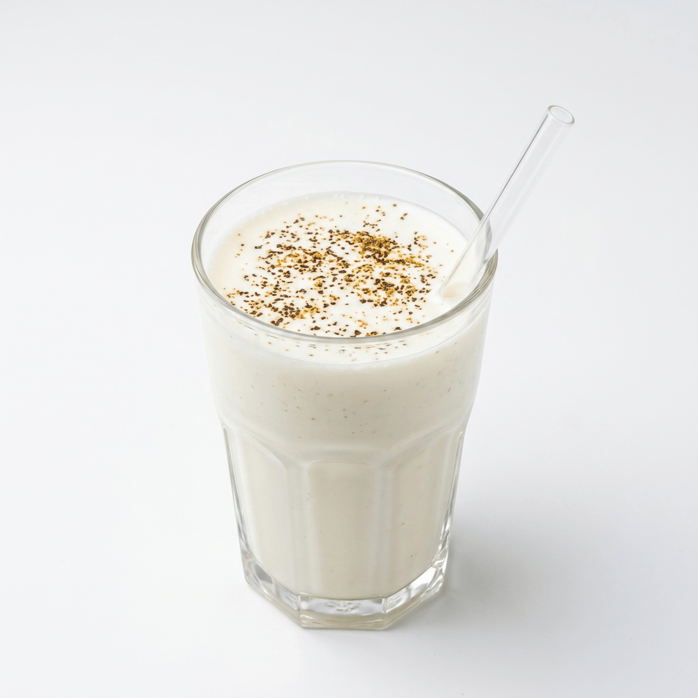 Lassi