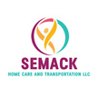 Semack Home Care and Transportation LLC