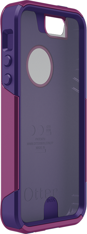 Case