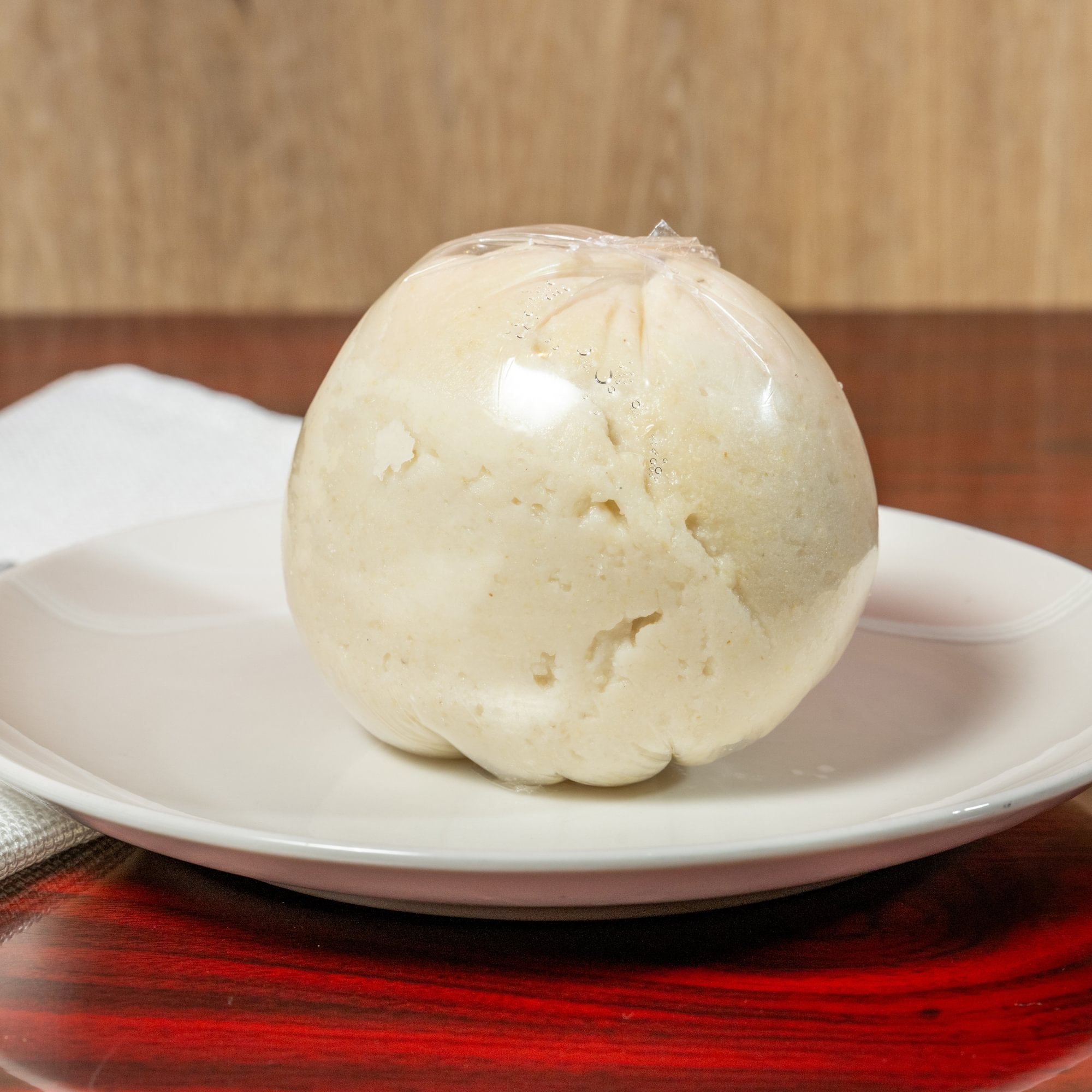 Banku