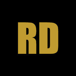 Royalty Detailing Inc